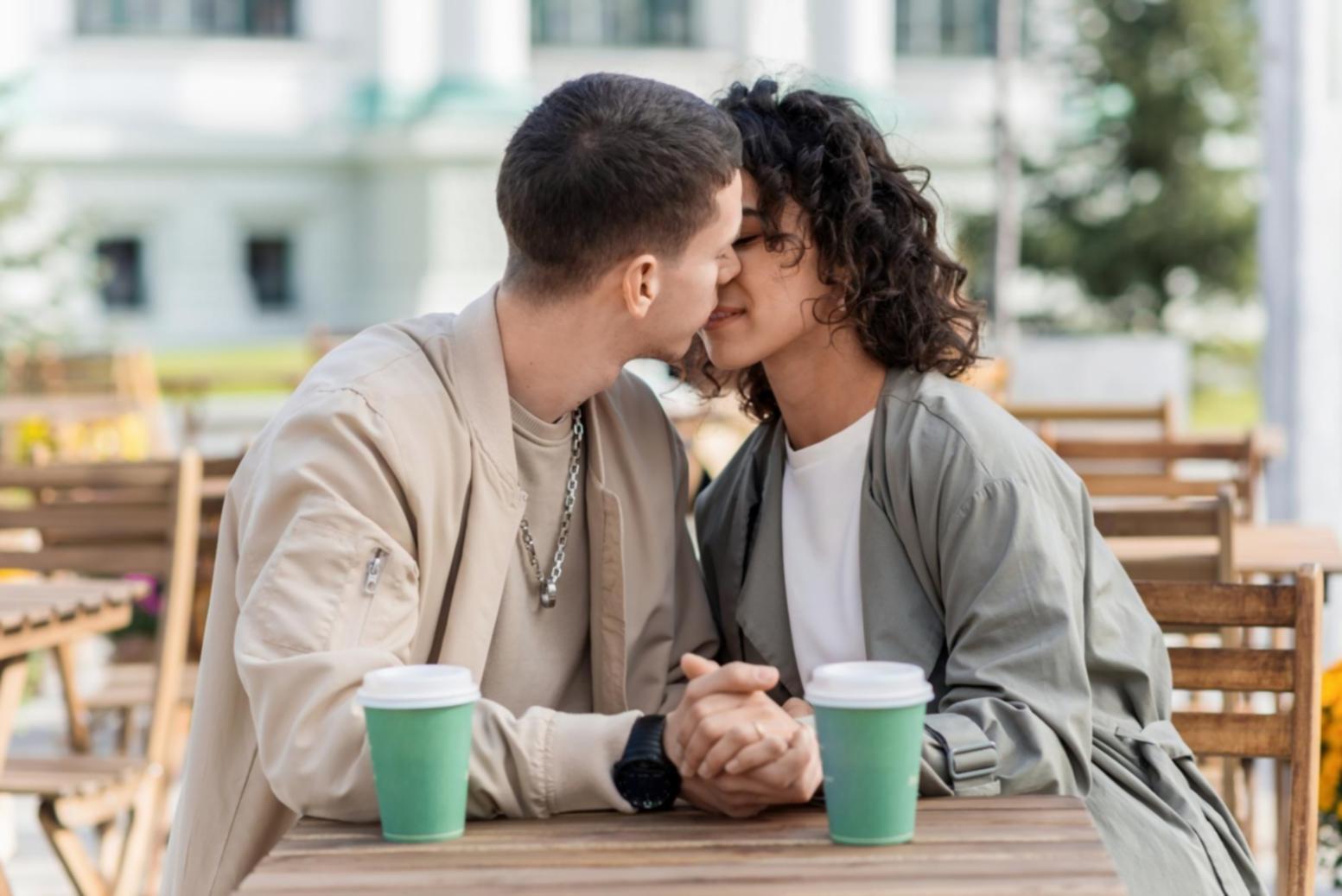 Индивидуальный подход к каждой семье