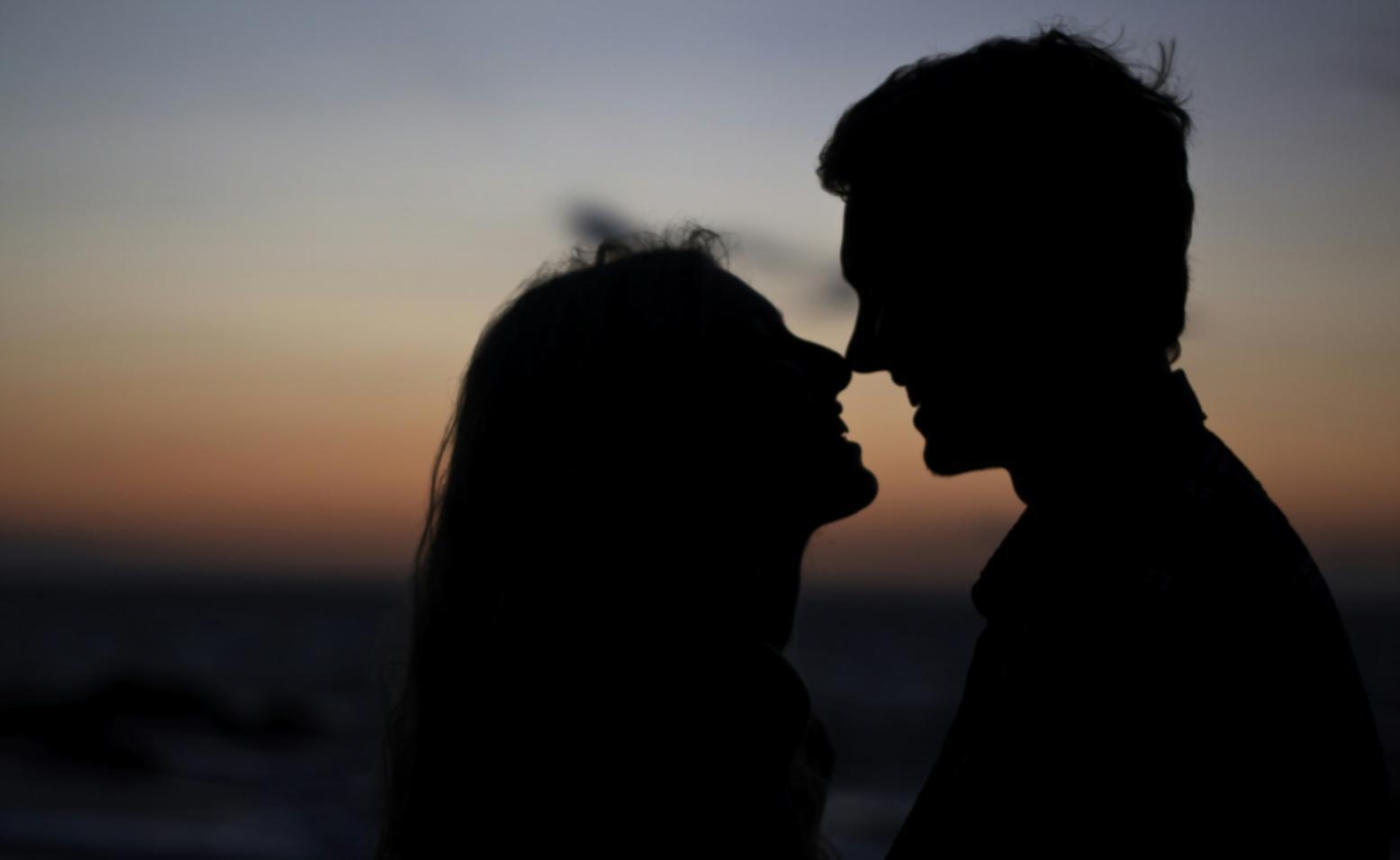 Семейные ценности и традиции