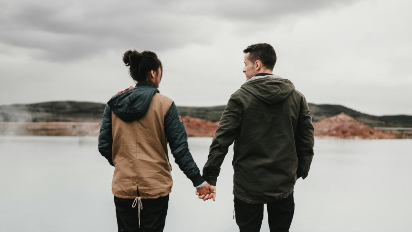 Участники программы обсуждают семейные темы в комфортной обстановке