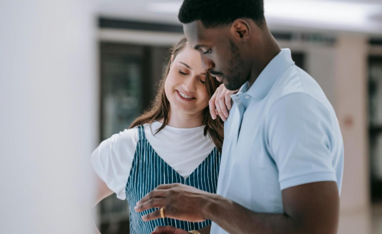 Старшее поколение активно участвует в образовательных мероприятиях