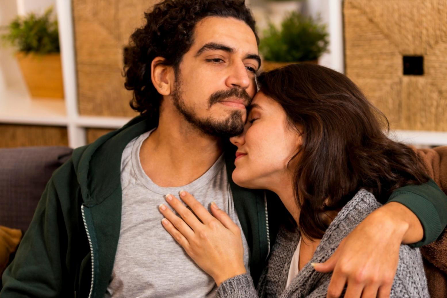 Встреча участников программы для бабушек и дедушек