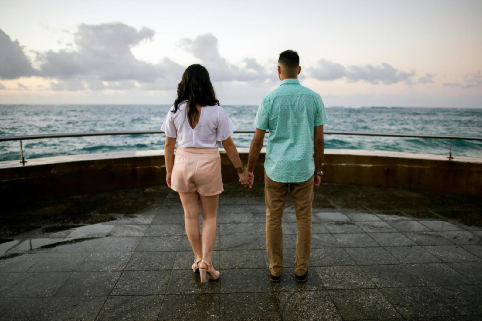 Семейные традиции и общение поколений